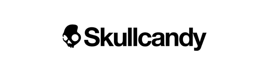 Skullcandy Headphone repair service